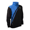 JOOLA_Synergy_Jacket blue_02_web.jpg